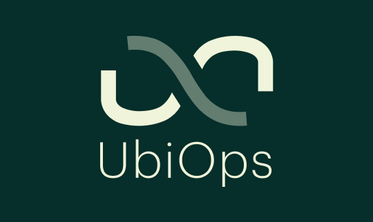 UbiOps-logo-1