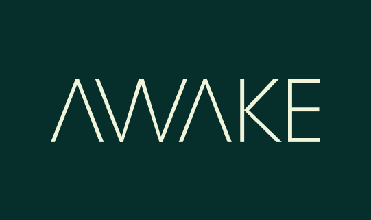 awake-logo