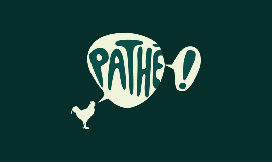 pathe-logo