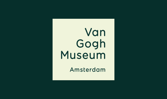 van-gogh-museum-logo