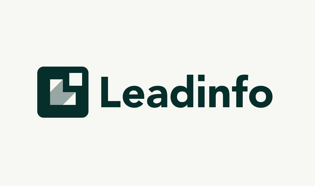 Leadinfo-logo-1