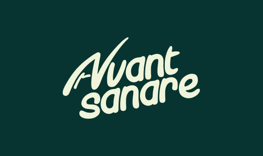 avant-senare-logo
